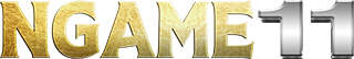 Ngame11